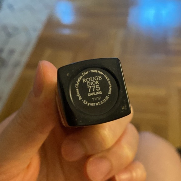 Dior - Picture 4 of 4